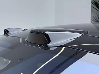 NIO ET5T  2024 YEAR 75KWH TOURING 2024