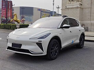 Заказать IM LS7