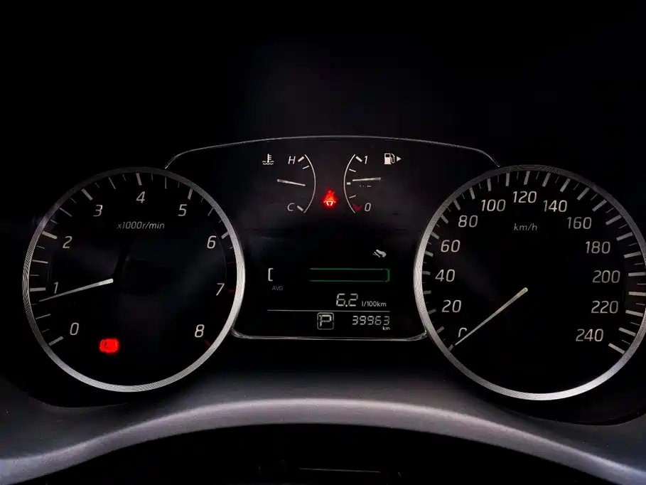 NISSAN SYLPHY 2021