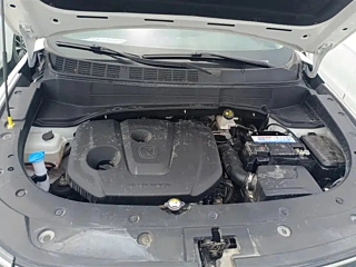 catalog-car-10