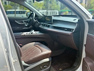 catalog-car-7