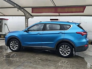 catalog-car-5