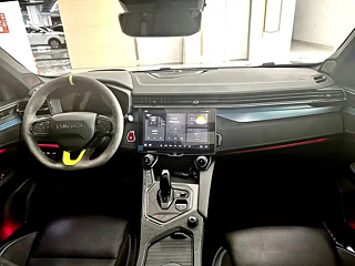 catalog-car-10