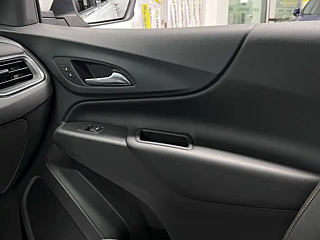 CHEVROLET EXPLORER 2018 YEAR 535T AUTOMATIC EDITION 2018