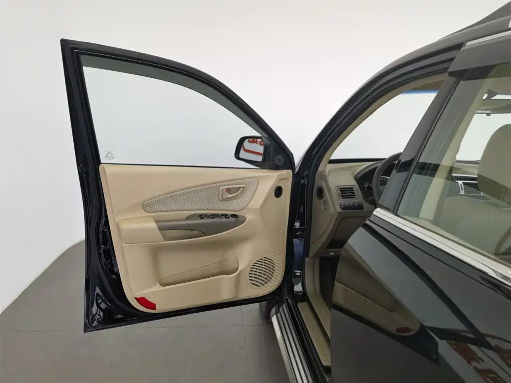 HYUNDAI TUCSON 2013