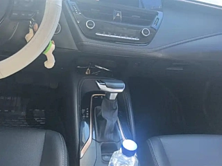 TOYOTA &#20940;&#23578;  2021 YEAR 2.0L PREMIUM EDITION 2021