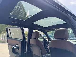 MERCEDES BENZ GLB  2025 YEAR GLB 220 DYNAMIC 2025