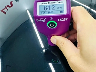VOYAH FREE  2025 YEAR 318 318KM  EDITION 2025