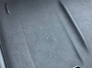 CHANGAN OTHER 2025 YEAR 215 FLAGSHIP PLUS 2025