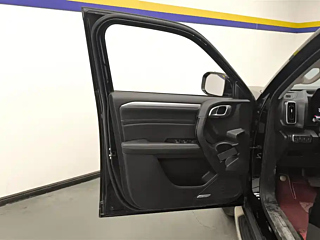 HAVAL DARGO  2022 YEAR 1.5T DCT 2WD &#36793;&#29287; EDITION 2022