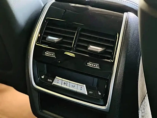 catalog-car-20