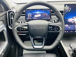 catalog-car-8