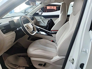 catalog-car-15