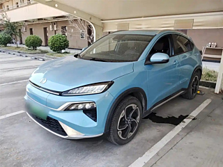 Заказать CIIMO DONGFENG HONDA M-NV