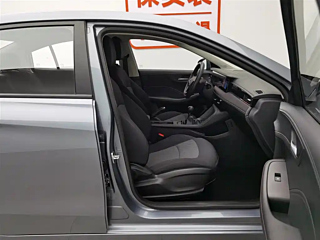 catalog-car-23