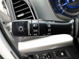 catalog-car-21