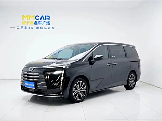 Заказать TRUMPCHI E8