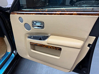 catalog-car-13