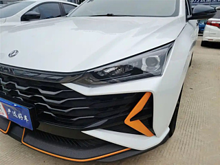 DONGFENG AEOLUS 2024 YEAR 1.5L AUTOMATIC EDITION 2024