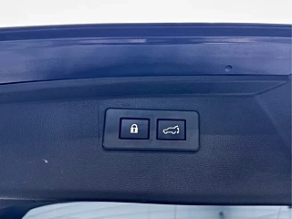 SUBARU OUTBACK 2022 YEAR 2.5I FLAGSHIP EDITION EYESIGHT 2022