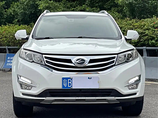 Заказать LINDWIND X5