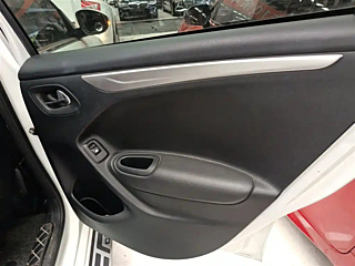 catalog-car-27
