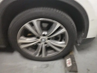 catalog-car-6
