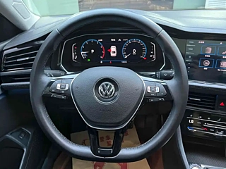 VOLKSWAGEN SAGITAR 2022 YEAR 280TSI DSG EXCELLENCE 2022