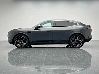 AVATAR 11  2022 YEAR  RANGE  EDITION 4 SEAT 2022