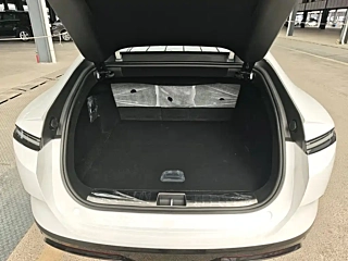 AVATAR 12 2025 YEAR FACELIFT MAX E-POWER EDITION 2025