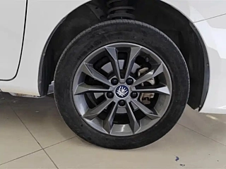 catalog-car-6