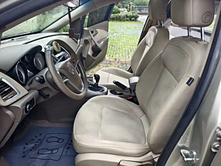 catalog-car-9