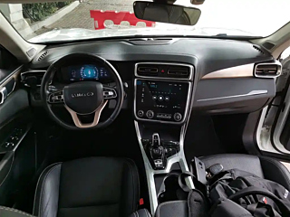catalog-car-16