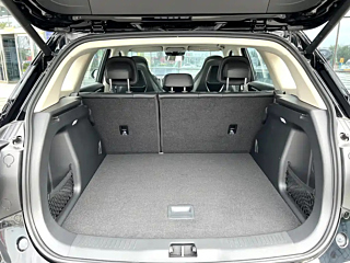 HONGQI HS3 PHEV  2024 YEAR PHEV 115KM  EDITION 2024