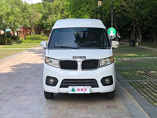 Заказать SHINERAY OTHER