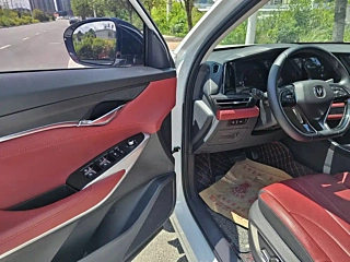 CHANGAN CS75 PLUS  2020 YEAR 1.5T AUTOMATIC PREMIUM 2020