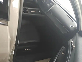 BAO JUN OTHER 2024 YEAR 500KM E-POWER EDITION 2024