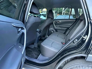 catalog-car-14