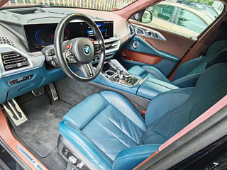 catalog-car-10