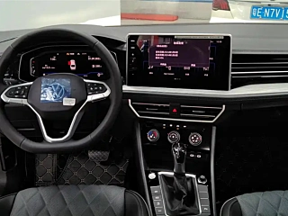 VOLKSWAGEN SAGITAR 2025 YEAR FACELIFT 300TSI DSG BEYOND EDITION 2025