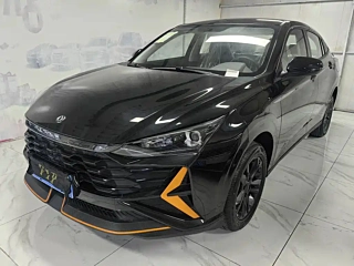 Заказать DONGFENG AEOLUS