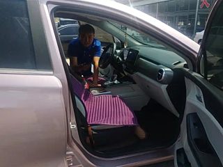 BYD YUAN PRO  2023 YEAR 401KM LUXURY 2023