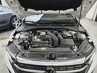 VOLKSWAGEN SAGITAR  2023 YEAR 300TSI DSG EXCELLENCE 2023