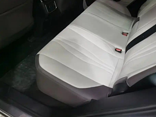 BYD SONG PLUS NEW ENERGY  2025 YEAR EV 520KM PREMIUM 2025