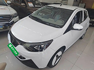 JMC &#23567;&#40594;&#40607;  2024