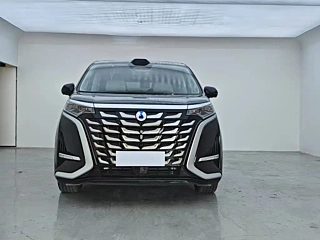 Заказать DENZA D9
