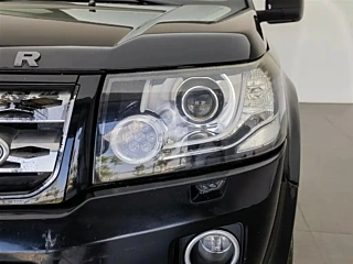catalog-car-7
