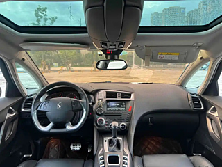 catalog-car-9
