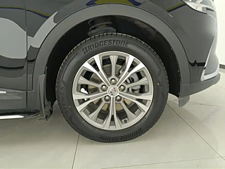 BUICK ENVISION  2023 YEAR ENVISION PLUS 652T  SEATS LUXURY 2023