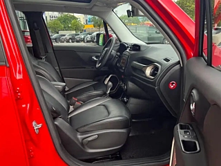 catalog-car-17